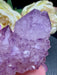 Spirit Quartz Raw Natural Specimen