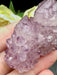Spirit Quartz Raw Natural Specimen