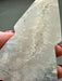Druzy Agate Tree Crystal Brazil