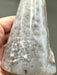 Druzy Agate Conical Tree Crystal Brazil