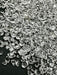 Herkimer Diamond from New York - tiny 5gm bag crystal specimens 
