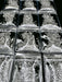 Herkimer Diamond from New York - tiny 5gm bag crystal specimens 
