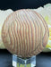 Arizona Picture Sandstone Sphere