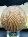 Arizona Picture Sandstone Sphere