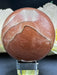 Arizona Picture Sandstone Sphere