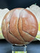 Arizona Picture Sandstone Sphere
