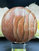 Arizona Picture Sandstone Sphere