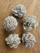 Desert Rose Crystal Mineral
