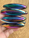 Magnetic Aura Hematite
