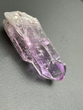 Vera Cruz Amethyst Crystal Point