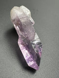 Vera Cruz Amethyst Crystal Point