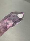 Vera Cruz Amethyst Crystal Point