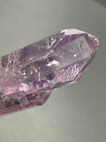 Vera Cruz Amethyst Crystal Point