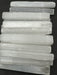 Selenite Crystal Rod 10cm
