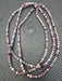 Unicorn Stone Crystal Bead Bracelet Necklace Jewellery
