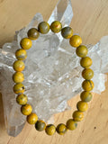 BumbleBee Beaded Bracelets - Various Choices