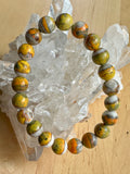 BumbleBee Beaded Bracelets - Various Choices