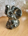 Pyrite Elephant