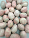 Pink Opal Tumbled Stone Crystal