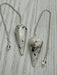 Moonstone Pendulum Crystal