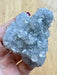 Sphalerite Crystal