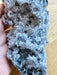 Sphalerite Crystal