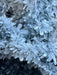 Sphalerite Crystal