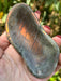 Labradorite Bowl