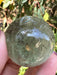 Green Amethyst (Prasiolite/Green Quartz/Vermarine) Sphere