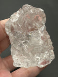 Clear Quartz Raw Specimens - Large - Various Options