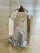 Garden Quartz Lodolite Mini Crystal Points