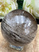 Thousand Layer Smoky Sphere