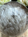 Thousand Layer Smoky Sphere