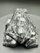 Picasso Jasper Frog Crystal 