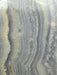 Blue Lace Agate Druzy Natural Crystal Point
