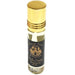 Palo Santo Perfume Roll-On Dream Spirit