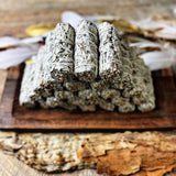 White Sage Smudge Stick