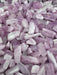 Kunzite Crystal Chips