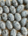 Larvikite Tumble Stones