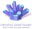 Logo de Crystal Sanctuary Australia