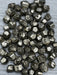 Pyrite Mini Raw/Natural Nuggets