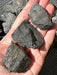 Shungite Raw Specimen