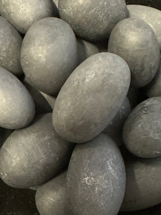Shungite Tumbled Stone
