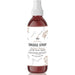 Soul Sticks Smudge Spray - Palo Santo and Sandalwood