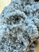Sphalerite Crystal Cluster