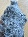 Sphalerite Crystal