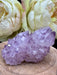 Spirit Quartz Raw Natural Specimen