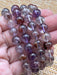 Super Seven Bead Bracelet