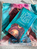 The Light Seer's Tarot Cards