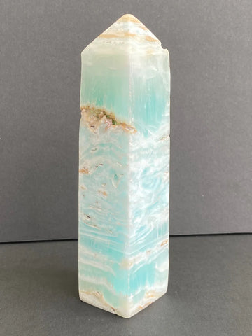 Caribbean Calcite Towers - Various Choices